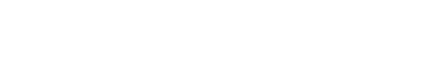 NİŞANTAŞI PATOLOJİ GRUBU