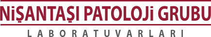 NİŞANTAŞI PATOLOJİ GRUBU